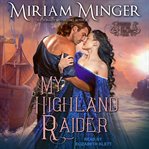 My highland raider cover image cdn