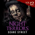 Night terrors, volume 12 cover image cdn