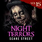 Night terrors, volume 15 cover image cdn