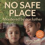 No safe place cover image cdn