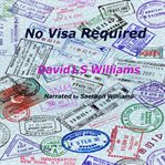 No visa required cover image cdn