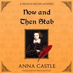 Now and then stab cover image cdn