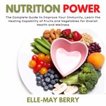 Nutrition power cover image cdn