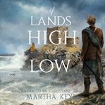 Of lands high and low cover image cdn