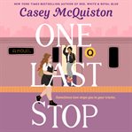 One last stop cover image cdn