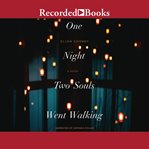 One night two souls went walking cover image cdn