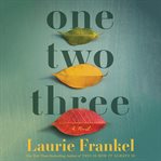 One two three cover image cdn