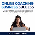 Online coaching business success cover image cdn