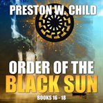 Order of the black sun cover image cdn