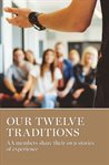 Our twelve traditions cover image cdn