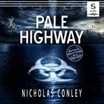 Pale highway cover image cdn