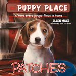 Patches cover image cdn