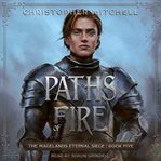 Paths of fire cover image cdn