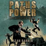 Paths of power cover image cdn