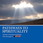 Pathways to spirituality cover image cdn