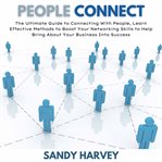 People connect cover image cdn