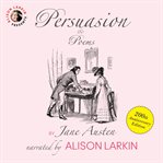 Persuasion and poems cover image cdn