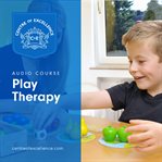 Play therapy cover image cdn