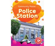 Police station cover image cdn