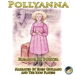 Pollyanna cover image cdn