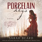 Porcelain keys cover image cdn
