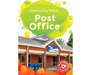 Post office cover image cdn