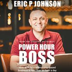Power hour boss cover image cdn