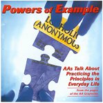 Powers of example cover image cdn
