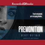 Premonition cover image cdn