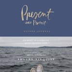 Present over perfect guided journal cover image cdn