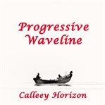 Progressive waveline cover image cdn