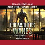 Prometheus wakes cover image cdn