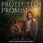 Protected promise cover image cdn
