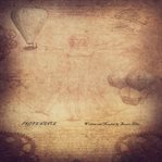 Provenance cover image cdn