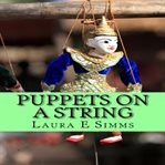 Puppets on a string cover image cdn