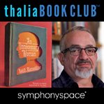 Rabih alameddine's an unnecessary woman cover image cdn