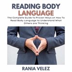 Reading body language cover image cdn