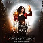 Rebel magic cover image cdn