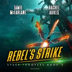 Rebel's strike cover image cdn