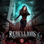Rebellious hood cover image cdn