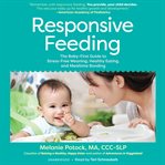 Responsive feeding cover image cdn