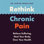 Rethink chronic pain cover image cdn