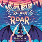 Return to Roar cover image cdn