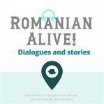 Romanian alive! cover image cdn