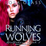 Running from the wolves cover image cdn