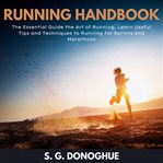 Running handbook cover image cdn