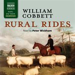 Rural rides cover image cdn