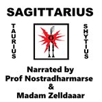 Sagittarius cover image cdn