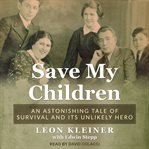 Save my children cover image cdn