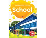 School cover image cdn